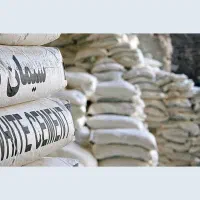 مصالح ساختمانی سیمان گچ پودرسنگ بلوک گچ و خاک