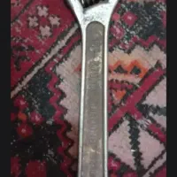 آچار