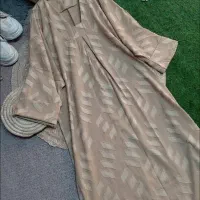 ساحلی کسمه