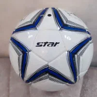 فروش فوری توپ فوتبال