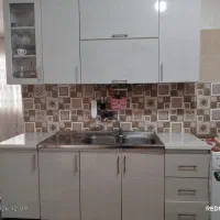 دست دوم