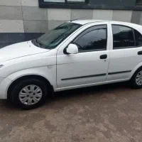 تیبا ۲ ۱۴۰۰