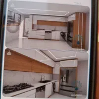 حسابدار