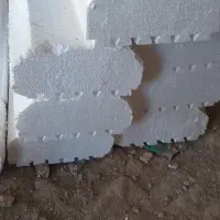 هفت عدد فوم