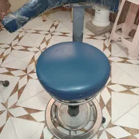 صندلی چرخدار