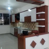آپارتمان-اجاره-ای-100-متری
