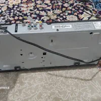 سیدی|پخش‌کننده DVD و ویدیو|شیروان (خراسان), |دیوار