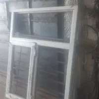 پنجره