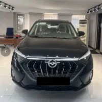 هایما X7 *صفر و خشک تحویل آنی