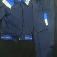 ست ورزشی s.313نو سایز۳ایکس لارج