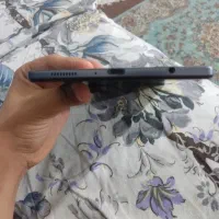 tab a7 galaxy|تبلت|بهارستان, |دیوار