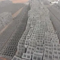 بلوک سیمانی