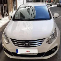 جک j4