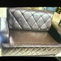 صندلی و مبل اداری