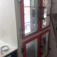 یخچال|فروشگاه و مغازه|اصفهان, سودان|دیوار