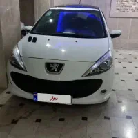 207 پانادنده1402