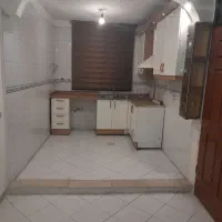 سوئیت ۳۵متری
