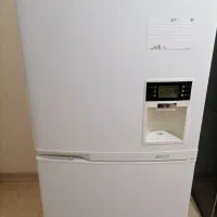 یخچال 30 فوت اسنوا