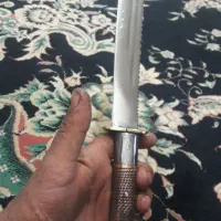 چاقو