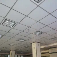 کناف|خدمات پیشه و مهارت|گنبد کاووس, |دیوار