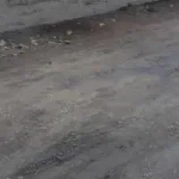 زمین فروشی الهآباد اردکان