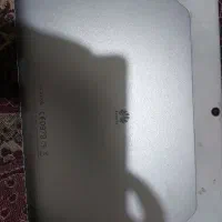 تبلت|تبلت|رباطکریم, رباطکریم|دیوار