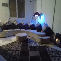 اجاره-سوئیت-نقلی-فول-امکانات