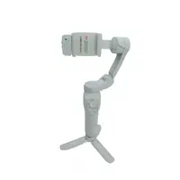 گیمبال Dragon sound مدل L7C Pro