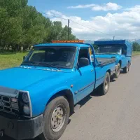 امدادخودرو