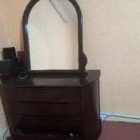 دراوربا اینه