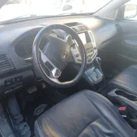 BYD s 6|خودرو سواری و وانت|قدس, شهرقدس|دیوار