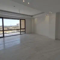 ۳ خوابه بدون مشابه / طبقه ششم