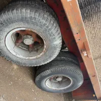 کفی ترانزیت