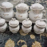 پاسماوری نونو