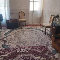 منزل خانه سوییت مبله نزدیک دروازه قران سعدیه دلگشا