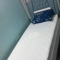 تشک خوشخواب