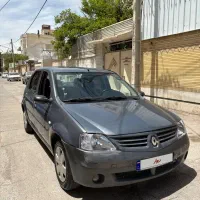 ال نود مدل۸۷