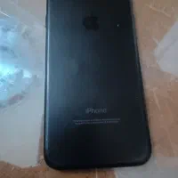 iPhone7