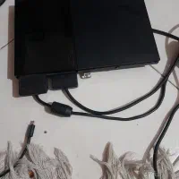 پلی استیشن2