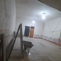 انباری ۷۵متری