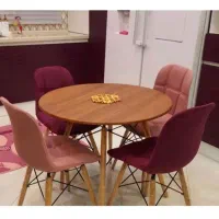 میزو صندلی هورا