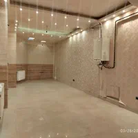 زیرزمین شیک در قلب ارتش