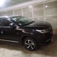 sx5 فردا موتور