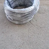 لولە خروتم کلر