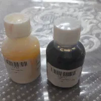 رنگ میکروبی