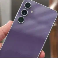 s23fe|موبایل|ایذه, |دیوار