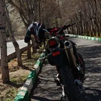 kavir t4