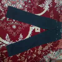 شلوار