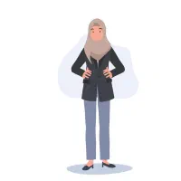 فرصت شغلی محدود بانوان