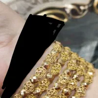 النگو کلکته